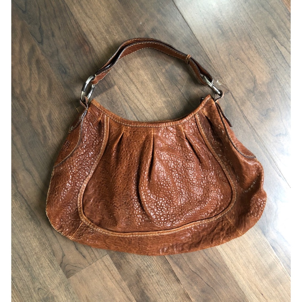 Ruehl Colby Shoulder Bag